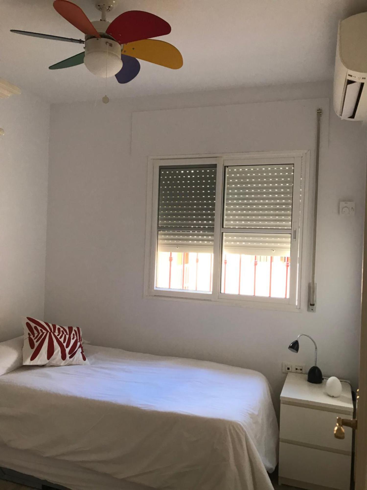 トレ・デル・マールAtico Con Vistas Cerca Del Mar - Penthouse - Parking - Terrazaアパートメント エクステリア 写真